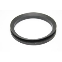 R130561 - Anello di Tenuta | Non Originale