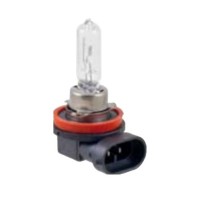 Lampadina 12V - 65W  H9 Alogena