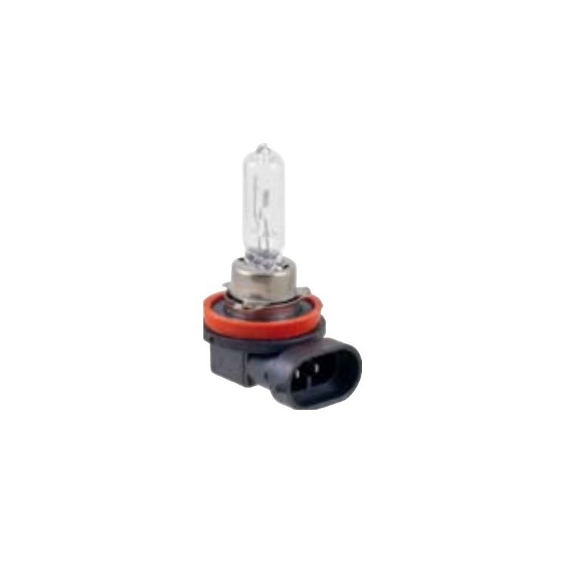 12V - 65W H9 Halogen Bulb 12V - 65W H9 Halogen Bulb