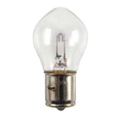 Lampadina 12V - 45W