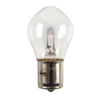 Lampadina 12V - 45W