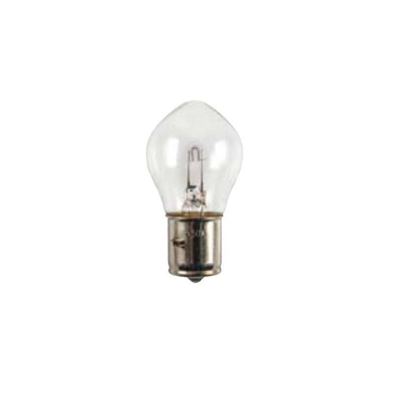 Lampadina 12V - 45W
