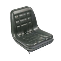 Sedile a Culla Mini Baltic GT60 in TESSUTO con Guide | Cobo