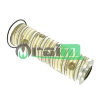 AL203061 - Filtro Idraulico John Deere