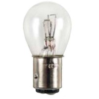 Lampadina 12V - 5/21W