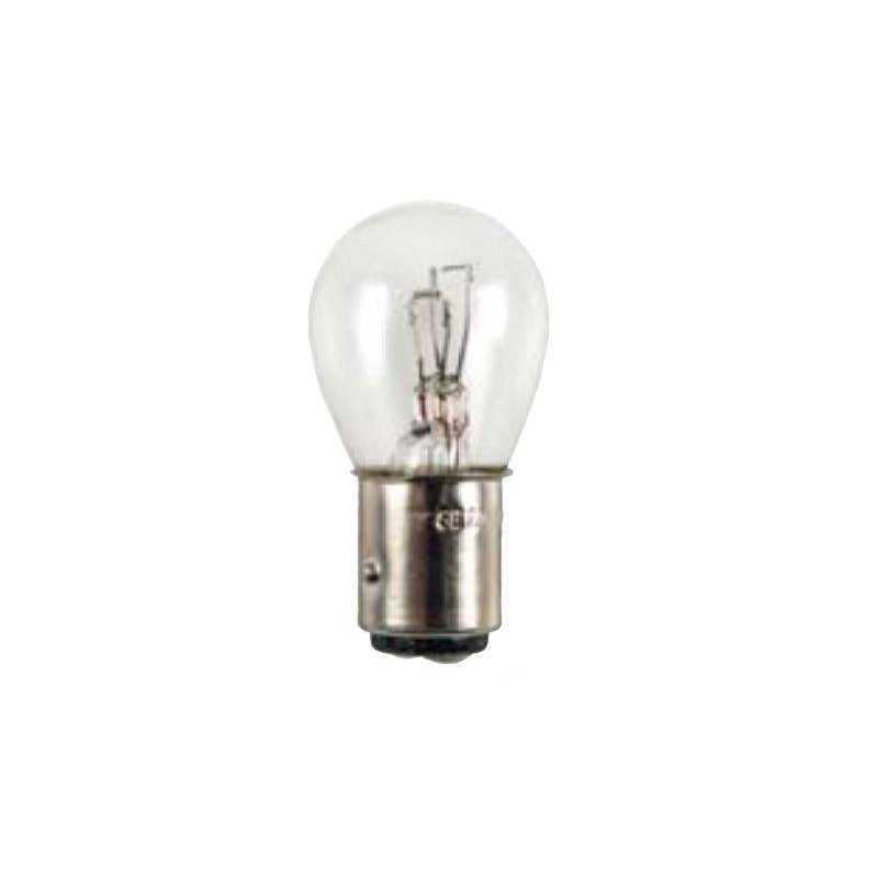 Lampadina 12V - 5/21W Lampadina 12V - 5/21W