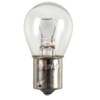 Lampadina 12V - 21W