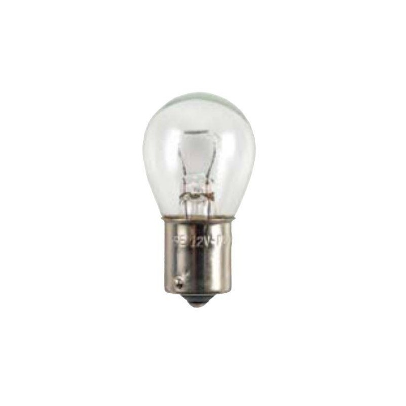 12V - 21W bulb 12V - 21W bulb