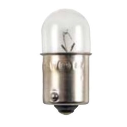 12V - 5W bulb