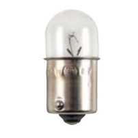 Lampadina 12V - 10W