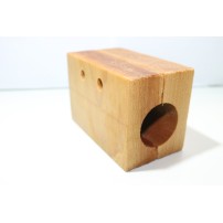 AZ45586 - Pattino per Squotipaglia | Non Originale