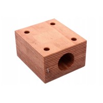 AZ31217 - Cuscinetto | Non Originale
