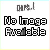 L115682 - Anello Raschiatore| ORIGINALE