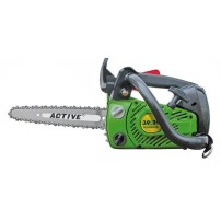 Motosega Potatura 28.28 - Barra Carving| Active