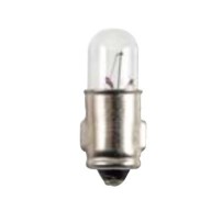 Lampadina 12V - 2W Micro
