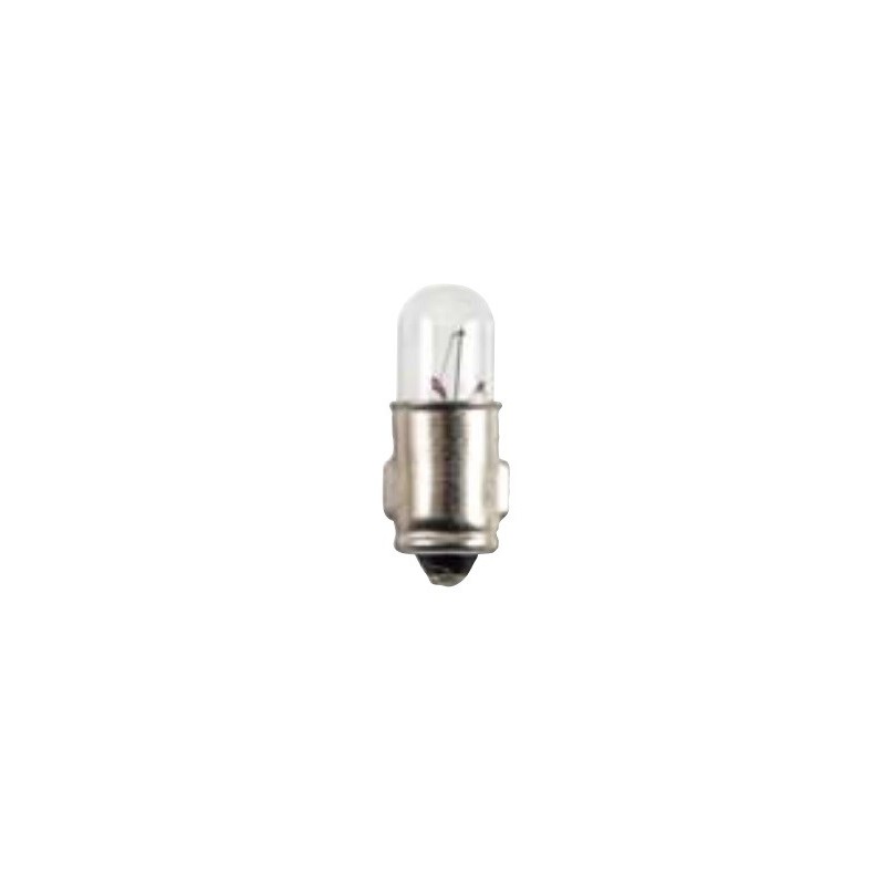 12V - 2W Micro Bulb 12V - 2W Micro Bulb