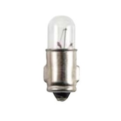 12V - 3W Micro Bulb
