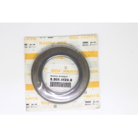 0.008.4624.0 - Anello Tenuta 95x60x10 | Originale