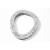 196079M1 - Anello | Non Originale