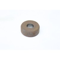 0.054.1656.0 - Rullo | Non Originale