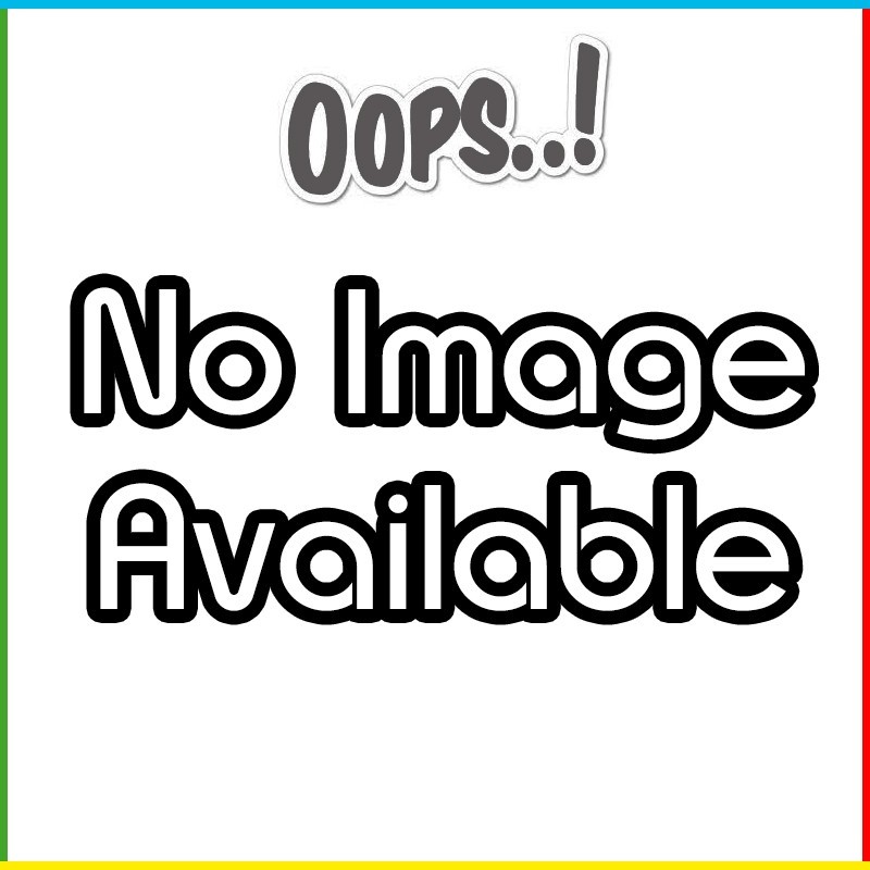 0.065.0057.6 - Serie Guarnizione Smeriglio | Non Originale 0.065.0057.6 - Serie Guarnizione Smeriglio | Non Originale