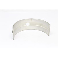 0.065.1215.7 -  Semibronzina Banco 0,25 | Non Originale