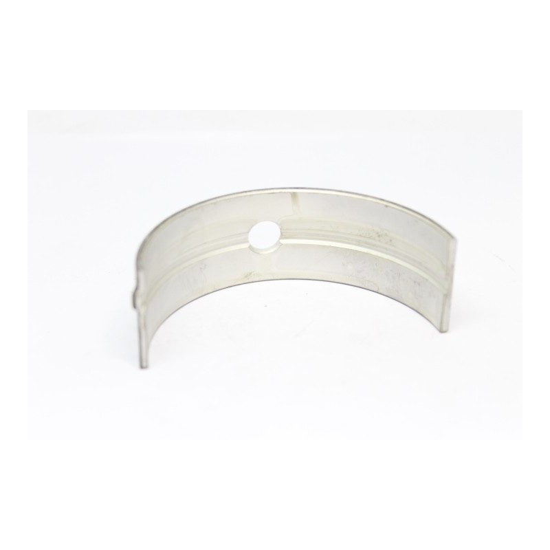 0.065.1215.7 - Semibronzina Banco 0,25 | Non Originale 0.065.1215.7 - Semibronzina Banco 0,25 | Non Originale