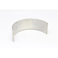 0.065.1216.7 -  Semibronzina Banco 0,25 | Non Originale