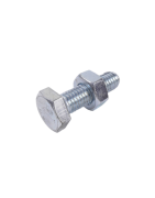 Standardized Parts