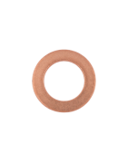 Copper Washers
