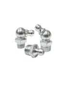 Grease Guns: Efficiency and Reliability for Lubrication - Raim