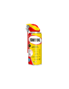 Spray Products for Vehicle Maintenance, Greases, and Multifunctional Solutions | Raim