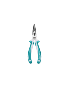High-Quality Pliers for Every Use | Raim