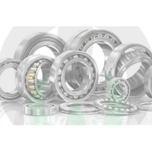 Cuscinetti, Supporti SKF, FAG, Timken | Ricambi Agricoli e Industriali