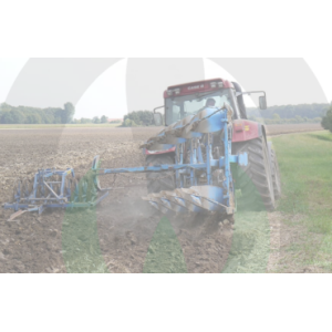 Tillage Parts | Tines, Plowshares, Discs | Plows, Harrows, Rototillers | Maschio Gaspardo