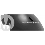 Dischi Frangizolle