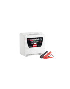 Jump Starters and Battery Chargers
