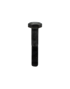 Hex Head Bolts DIN 960 with Fine Metric Thread | Raim