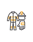 Workwear - Safety and Comfort for Every Sector | Raim