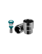 High-Quality Socket Wrenches for Workshop and DIY | Raim