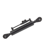 Hydraulic Top Link for Tractors - Precision and Control | Raim