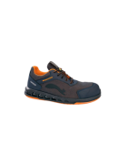 Giasco Shoes