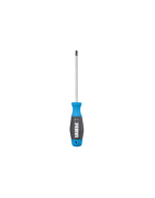Professional Screwdrivers: Quality Sets for Every Task | Raim