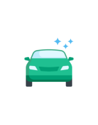 Car Care