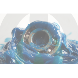 Grassi Lubrificanti | Cartucce, 5kg, 20kg | Agricoli e Industriali | Arexons, Eurolube, Eni