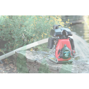 Motor and Electric Water Pumps | Irrigation & Drainage