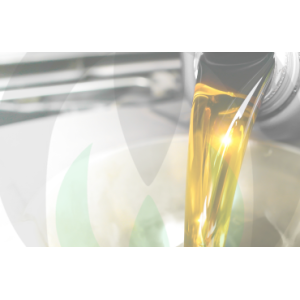 Oils, Lubricants & Additives | Automotive, Agriculture, Marine | Wynn's, Dinoil, AdBlue