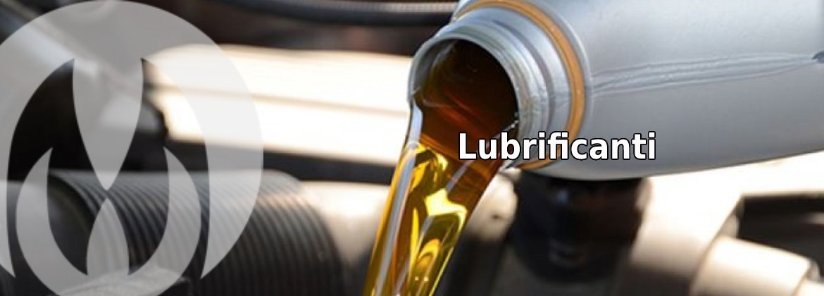 Lubricants, oil, additives, greases for Automotive, Agricultural and Industrial Machinery
