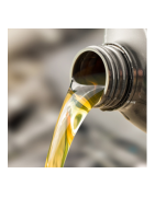 Lubrificanti e Additivi - Oli Motore, Lubrificanti per Trasmissioni, Additivi
