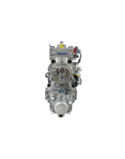 Tractor Fuel Systems | Tanks, Filters & Pipes | Raim